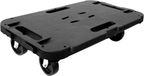 vidaXL Transporttrolley