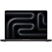 Apple MacBook Pro / M5 Max / 14"