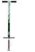 Pogo stick - Springstok - 15-40 kg - 35-80 kg - 50-90 kg - 60-110 kg