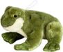 Ziki kikker, 14 cm, numéro de modèle 30276
