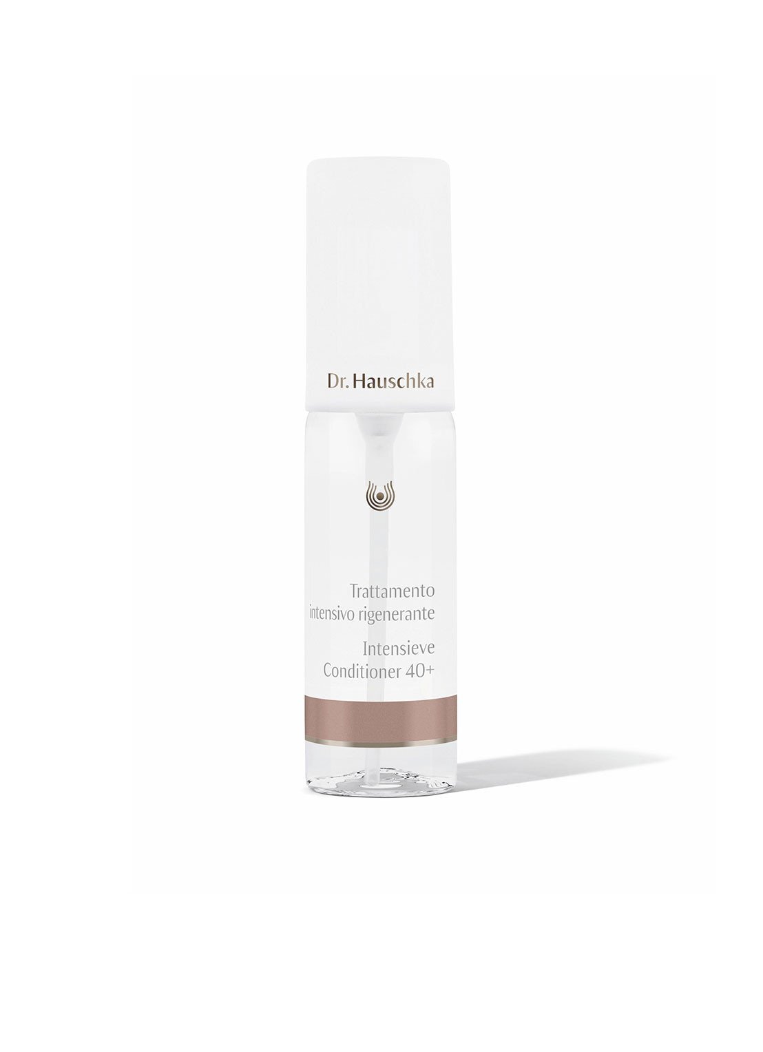 Dr. Hauschka Intensieve Conditioner 40+ Gezichtsverzorging 40ml