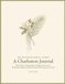 A Charleston Journal: Seventy-One Coloring Pages for The Slow Traveler