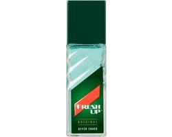 Fresh Up Original Roller for Men - 100 ml - Aftershave Lotion
