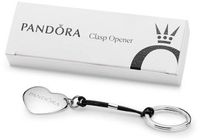 Pandora A003 sluiting opener