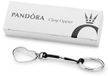 Pandora A003 sluiting opener