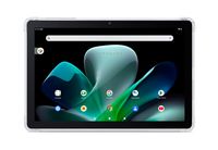 Acer Iconia M10-11-K6SH / Wi-Fi 5 (802.11ac) / 128 GB / Champagne