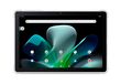 Acer Iconia M10-11-K6SH / Wi-Fi 5 (802.11ac) / 128 GB / Champagne