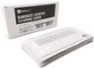 Safescan 152-0663 pièce de rechange pour machine à compter l'argent carte de nettoyage