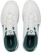 Zapatillas Head Revolt Court Schoenen Wit EU 46 Man
