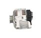 Valeo Dynamo/Alternator 439054-80 Amp - 5 Groeven - 14 V | Diameter Katrol: 56 mm, Draairichting: Draairichting met de Klok Mee