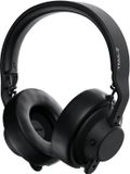 AIAIAI TMA-2 Studio Wireless