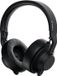 AIAIAI TMA-2 Studio Wireless