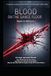 Blood on the Dance Floor Blood on the Dance Floor - A Forensic Autopsy of the West's \"Lost Decades\" 2007-2026: HR Became the New Clergy We Lost a Decade to “Safe Space” Why we Finally Hit the Reset Button