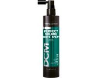DCM Perfect Volume Roots Spray 150ml