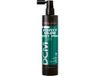 DCM Perfect Volume Roots Spray 150ml
