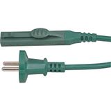 Alternatieve Vorwerk 6690053192 kabel, geschikt voor VK 140, lengte: 10 m