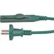 Alternatieve Vorwerk 6690053192 kabel, geschikt voor VK 140, lengte: 10 m