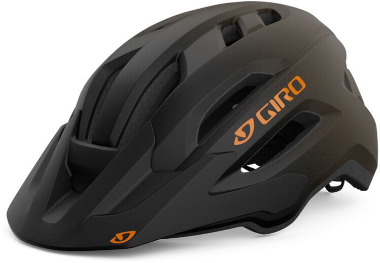 Giro Fixture MIPS II Helmet Youth