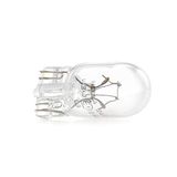 Hella gloeilamp 24 V/3 watt met w2-fitting. 10 Stuk