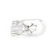 Hella gloeilamp 24 V/3 watt met w2-fitting. 10 Stuk