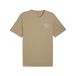 PUMA Klasse Graphic T-shirt