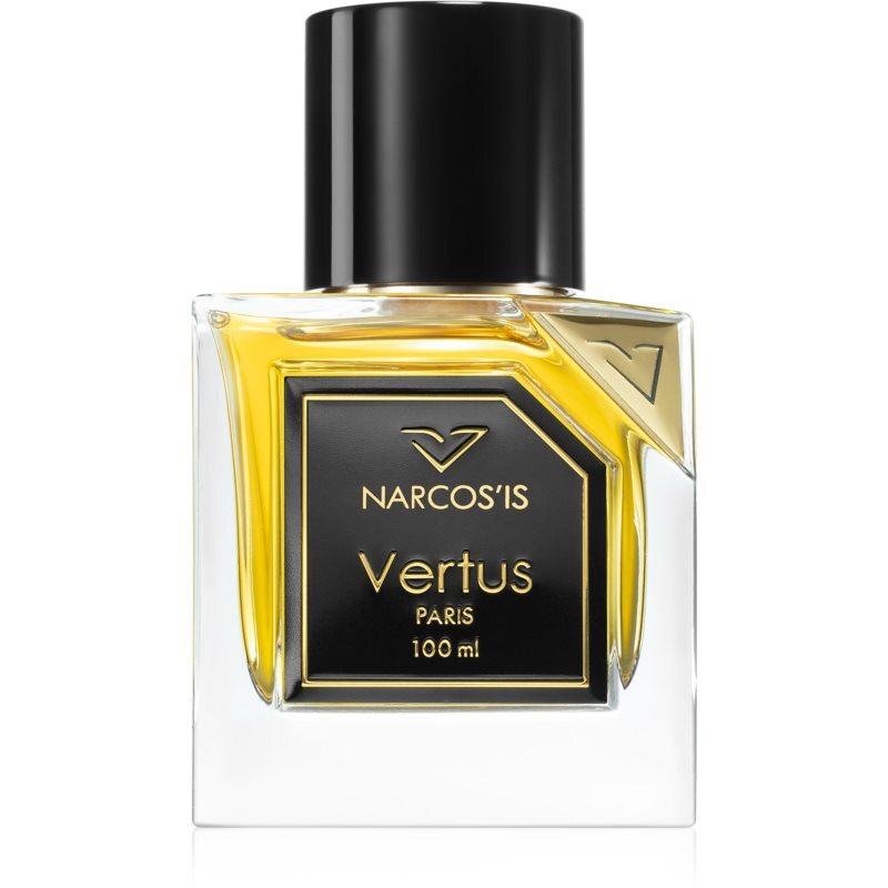 Vertus Narcos'is eau de parfum / unisex