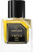 Vertus Narcos'is eau de parfum / unisex