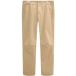 Berghaus Pantalon Thorngreen