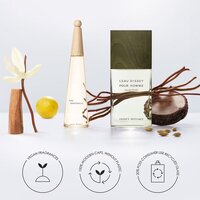 Issey Miyake / L'Eau d'Issey Pour Homme / 50 ml / heren