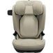 Thule Palm Siège auto - Beige doux