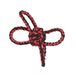 XT-DOG XT-DOG CPD1560 tandzijde met 4 handgrepen