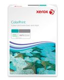 Xerox ColorPrint Premium kleurenlaserprinterpapier, wit, 80 g/m², SRA3, FSC Mix credit, 1 pakket (500 vellen), 003R98221