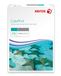 Xerox ColorPrint Premium kleurenlaserprinterpapier, wit, 80 g/m², SRA3, FSC Mix credit, 1 pakket (500 vellen), 003R98221