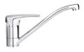 Teka MS1 Robinets de cuisine 41004031
