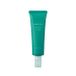 AROMATICA - Super Tea Tree Soothing Gel Cream 50ml