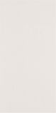 Florence Cardstock Linnenkarton - Off-White - Gekleurd Papier - 27 x 13,5 cm - 100 vellen - Textuur - 250 g