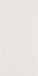Florence Cardstock Linnenkarton - Off-White - Gekleurd Papier - 27 x 13,5 cm - 100 vellen - Textuur - 250 g