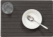 Wicotex Placemats Othos zwart