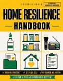 Home Libri GmbH Home Resilience Handbook