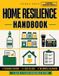 Home Libri GmbH Home Resilience Handbook