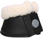 Harry's Horse Springschoenen Harry's Horse Flextrainer Zwart