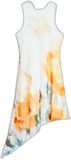 Desigual Damesjurk Lily