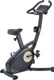 LifeSpan Fitness C5i Zelfaandrijvende Hometrainer
