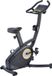 LifeSpan Fitness C5i Hometrainer à entraînement automatique
