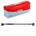 CORTECO 49396392 spoorstang STS_RA PSA | Compatibel met: PEUGEOT 106 I, 106 II