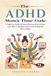 The ADHD Mom's Time Code