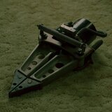 Universal Music Nederland Pierce The Veil - The Jaws Of Life (LP)