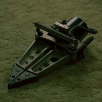 Universal Music Nederland Pierce The Veil - The Jaws Of Life (LP)