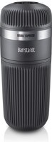 Wacaco Nanopresso Barista Kit - Zwart