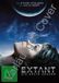 Extant: Ocko, P: Extant - DVD